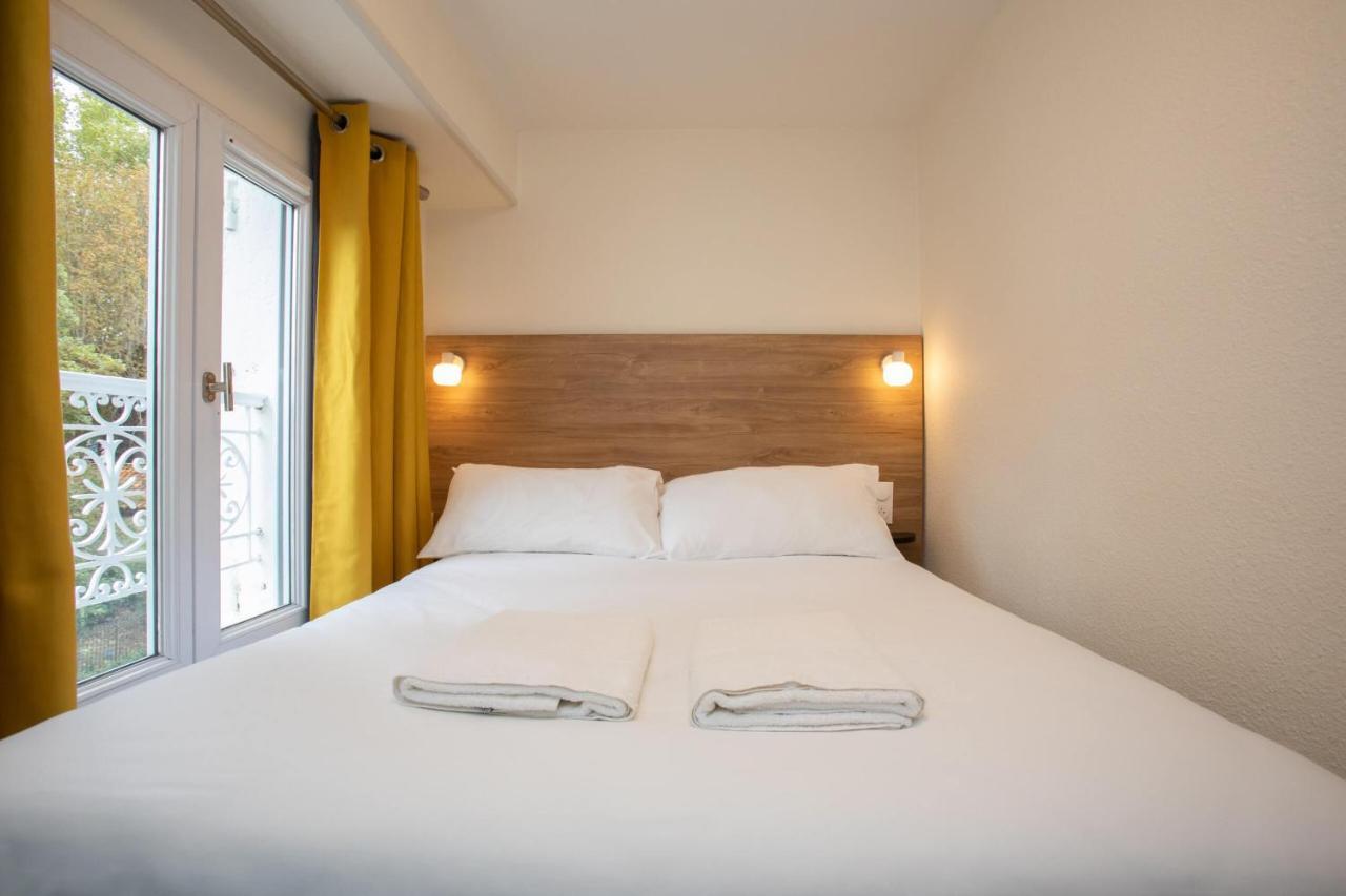 Le Chic & Familial, 2 Chambres, Ideal Familles & Pros Perigueux Exterior photo