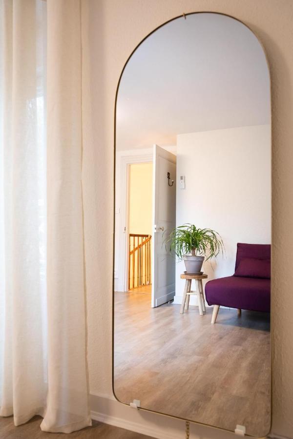 Le Chic & Familial, 2 Chambres, Ideal Familles & Pros Perigueux Exterior photo