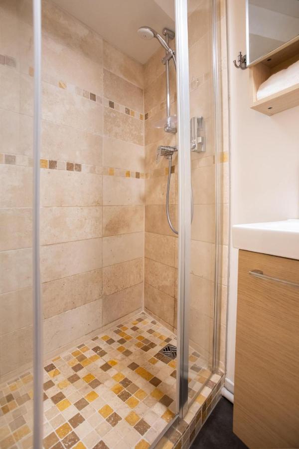 Le Chic & Familial, 2 Chambres, Ideal Familles & Pros Perigueux Exterior photo