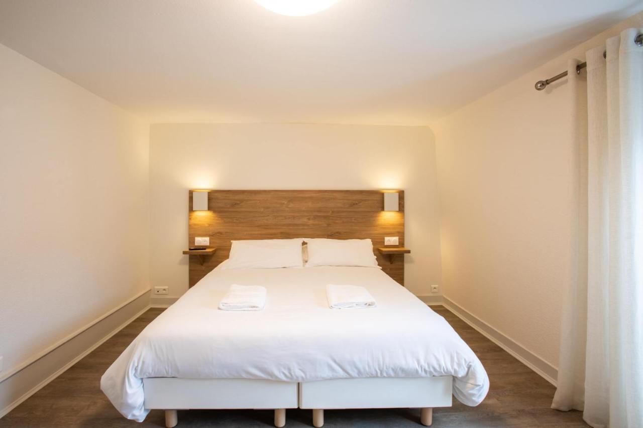Le Chic & Familial, 2 Chambres, Ideal Familles & Pros Perigueux Exterior photo