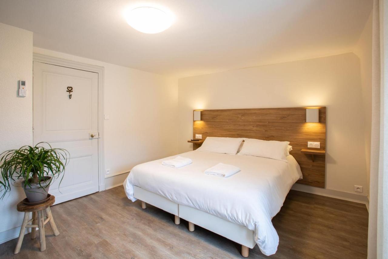 Le Chic & Familial, 2 Chambres, Ideal Familles & Pros Perigueux Exterior photo