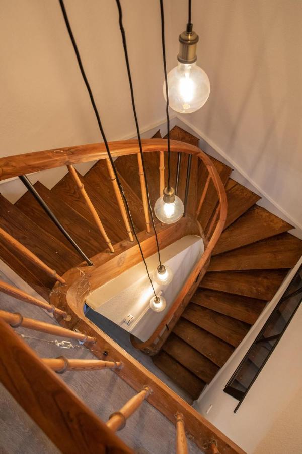 Le Chic & Familial, 2 Chambres, Ideal Familles & Pros Perigueux Exterior photo